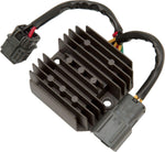 Ricks Regulator & Rectifier For Arctic Cat Textron 150 2X4 2009-2014