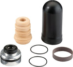 Moose Racing Shock Rebuild Kit For Yamaha YZ125 2001-2021