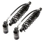 Bitubo Shocks HD 14" For Harley Davidson FLH 1868 ABS 2021 Rear - Black