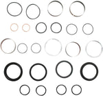 Pivot Works Fork Seal Kit For Yamaha YZ125 2006-2014