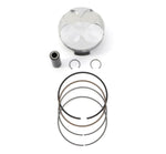 Vertex Forged Piston Kit For Honda CRF250R 2020-2021 Standard Size A
