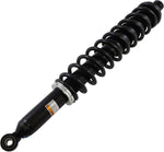 Moose Racing Gas Shock For Honda TRX650 FA 2003-2005 Rear