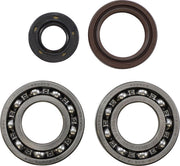 Vintco Main Bearing & Seal Kit For Suzuki RM 250 1981