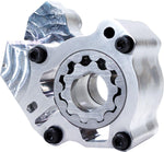 Feuling Parts OE+ Oil Pump For M8 For Harley Davidson FLHFB 1868 ABS 2023