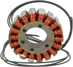 Ricks Stator For Yamaha XV 1700 A 2005-2006