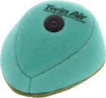 Twin Air Factory Pre-Oiled Air Filter For Kawasaki KXF250 2006-2016