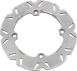 EBC CX Extreme Brake Disc For Suzuki DL1000 V-Strom 2002-2007 Rear