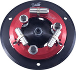 Barnett Lock-Up Pressure Plate For Harley Davidson FLH 1868 2021