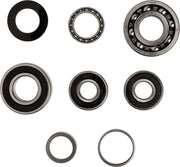 Hot Rods Transmission Bearing Kit For Honda CRF450R 2009-2012