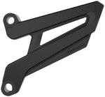 Polisport Sprocket Protector For Suzuki RMZ250 2007-2014 Right - Black