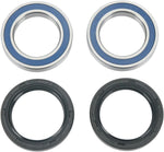 Moose Racing Wheel Bearing Kit For Husqvarna 701 Enduro 2016-2017 Front