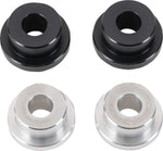 Thrashin Supply Co Solid Riser Bushing Kit For Harley Davidson FLD 1690 2012-2013