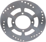 EBC MD Series Pro-Lite Brake Disc For Suzuki LS 650 F Savage 1987-1990 Front Left