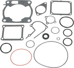 Moose Racing Top End Gasket Kit For Yamaha YZ125 1993-2015