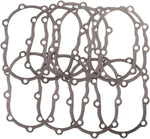 Cometic Transmission Cover Gasket For Harley Davidson E 1000 1936-1952