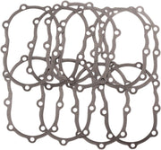 Cometic Transmission Cover Gasket For Harley Davidson E 1000 1936-1952