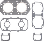 Vertex Pro-Formance Full Top End Gasket Kit For Kawasaki JS 550 1982-1988