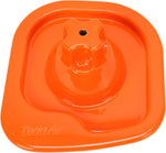Twin Air Air Box Cover For KTM EXC125 2012-2016