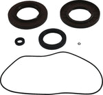 Moose Racing Differential Seal Kit For Arctic Cat Textron Alterra 1000 EFI 4X4 2017