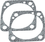 S&S Cycle Base Gaskets (Set Of 2) For Harley Davidson FLHR 1340 1994-1998