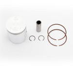 Prox Piston Kit For Sherco SE-R 125 2018-2021 Standard Size A