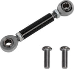Slyfox Shift Linkage For Harley Davidson FLD 1690 2012-2013 Short - Black