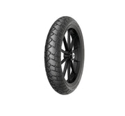 Michelin Scorcher Adventure Front Tyre TL 60V 120 70R19"