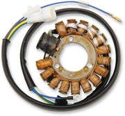 Ricks Stator For Yamaha TTR225 2000-2004
