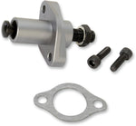 PSR Manual Cam Chain Tensioner For Suzuki GSX1300R 1999-2007