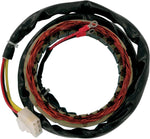 Ricks Stator For Honda CB 1000 C 1983
