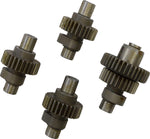 Andrews V8 Grind Cams For Harley Davidson XLH 1100 1986-1987