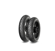 Michelin City Grip Saver Tyre TL 47S 110 70-12"