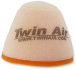 Twin Air Standard Air Filter For Yamaha DT125R 1989-1995