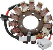 Ricks Stator For Honda CBR600RR 2007-2012