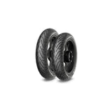 Michelin City Grip Saver Tyre TL 50J 90 90-10"