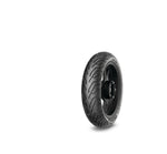 Michelin City Grip 2 Rear Tyre TL 64S 150 70-13"