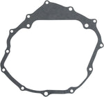 Moose Racing Clutch Protector Gasket For Honda TRX250 1997-2001