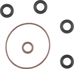 Cometic Induction Module O-Ring For Harley Davidson FLHR 1450 1999-2003