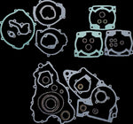 Prox Complete Gasket Kit For KTM EXC300 1993-2003