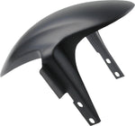 Cult Werk Front Fender Custom For Harley Davidson VRSCA 1130 2002-2006 Front - Black