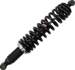 Moose Racing Gas Shock For CF Moto UForce500 EFI 4X4 2018 Front