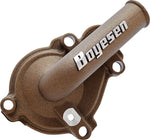 Boyesen Water Pump Kit For Gas Gas EC300 2024-2026 - Magnesium