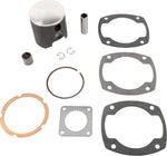 Vintco Top End Piston Kit For Maico GS 440 1978-1979 Standard