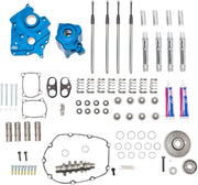 S&S Cycle M8 Cam Chest Kit For Harley Davidson FLDE 1750 2018-2020 Gear 540G