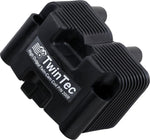 Daytona Twin TEC High-Output Ignition Coil For Harley Davidson FLHR 1450 1999-2003 - Black