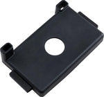 Drag Specialties OEM-Style Battery Cushion For Harley Davidson FLST 1340 1987