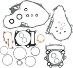 Moose Racing Complete Gasket & Oil Seal Kit For Yamaha YFM 700 R 2006-2017