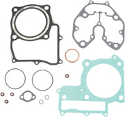 Moose Racing Top End Gasket Kit For Honda TRX500 FA 2001-2014