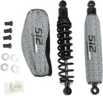 Progressive Suspension 512 Series Shock For Yamaha YFZ350 1987-2006 Front 369.00 mm (14.50")