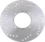 EBC MD Series Brake Disc For Arctic Cat Textron Prowler 1000 EFI 4X4 2010-2014 Front